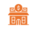loan icon