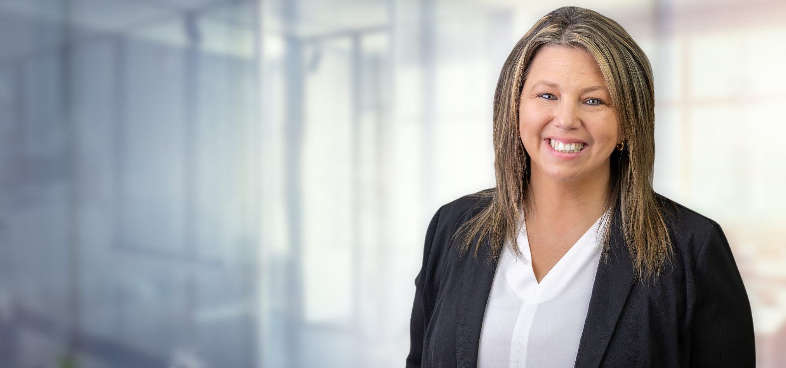 Photo of Alicia Reinhardt