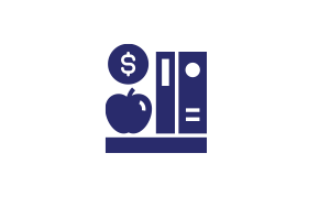 K12 icon