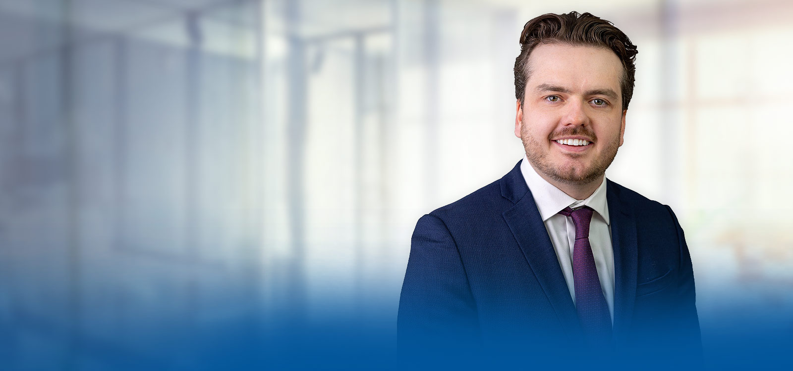 Photo of Peter Twite