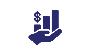 Wellness & Learning Icon