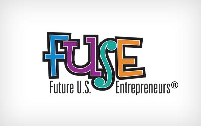 Fuse Logo