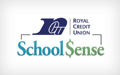 School Sense Logo