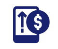 Icon Payments and transfers