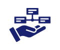 mortgage services icon