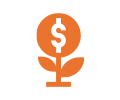 icon for business information