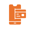 icon merchant processing