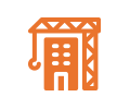 Construction Loan icon