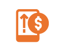 banking icon