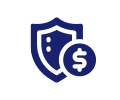 shield icon