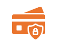 icon business Positive Pay Services