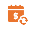 icon business bill pay