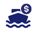 recreational vehicle icon