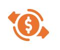 icon business ach services