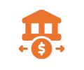 Icon business online wires