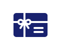 visa icon
