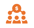 icon business payroll services