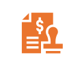 Loan icon